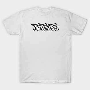 TheTellieTube Classic T-Shirt